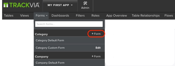 create_form_1.jpg