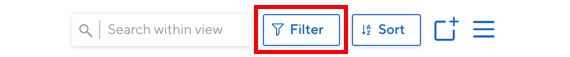 How_to_interact_with_views_8.jpg