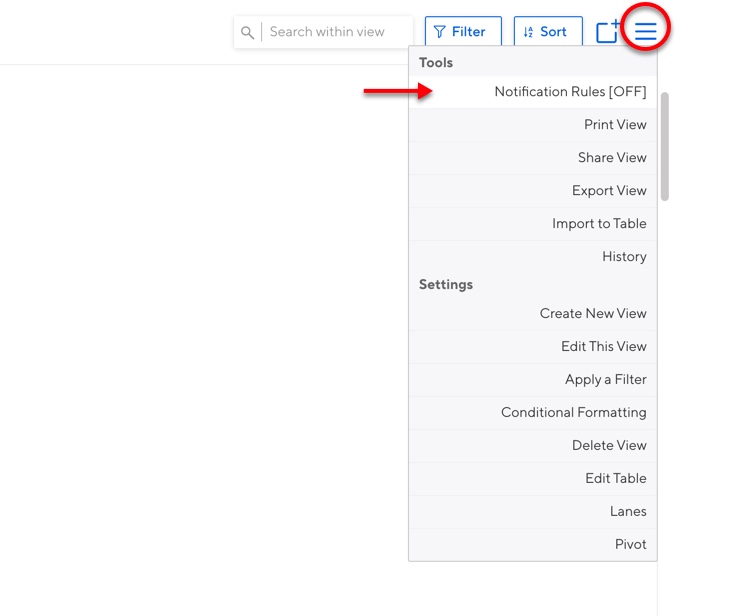 How_to_enable_notification_rules_1.jpg