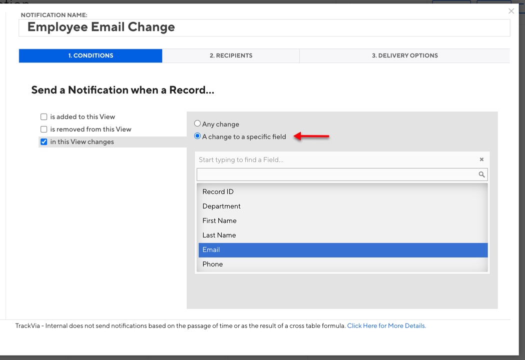 How_to_enable_notification_rules_2.jpeg