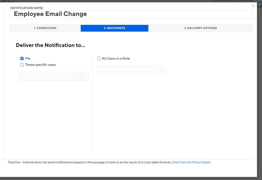 How_to_enable_notification_rules_3.jpg