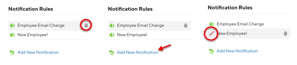 How_to_enable_notification_rules_5.jpg
