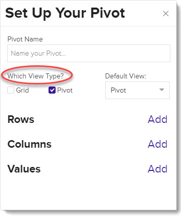 ViewType.jpg