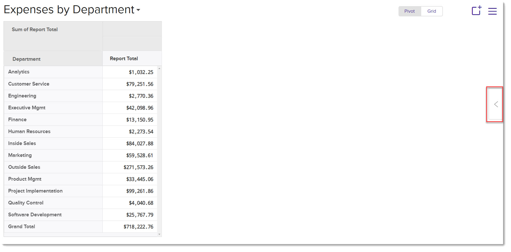 how-to-create-a-pivot-view-trackvia