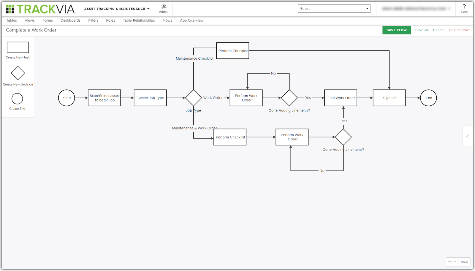 overview_canvas.png