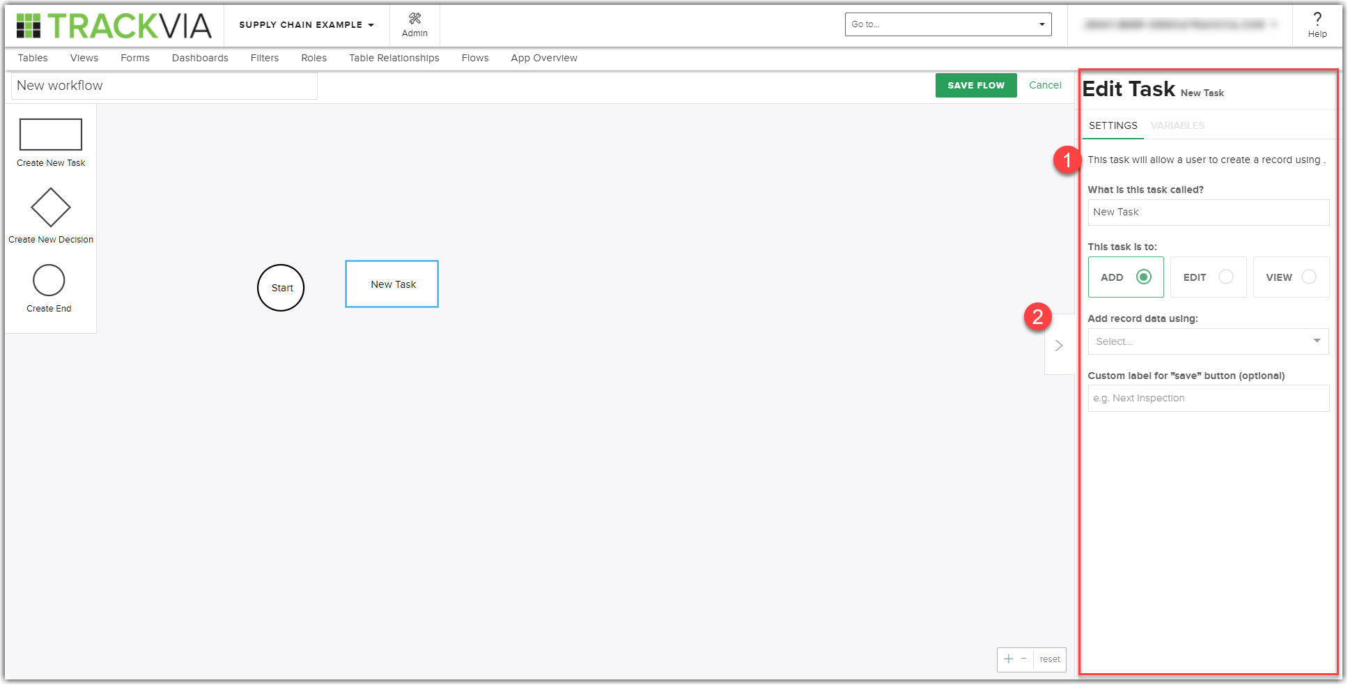 Building_EditTask_1.png