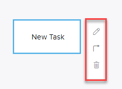Building_toolbar_2.png