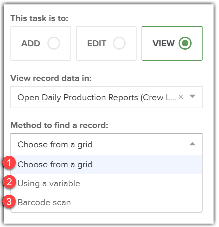 Task_ViewOptions6.png