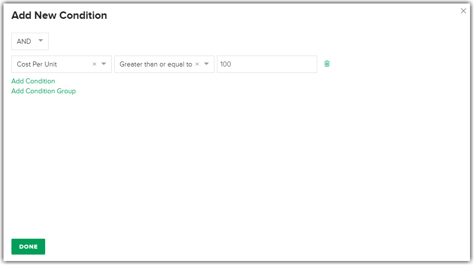 Add_Condition3.png