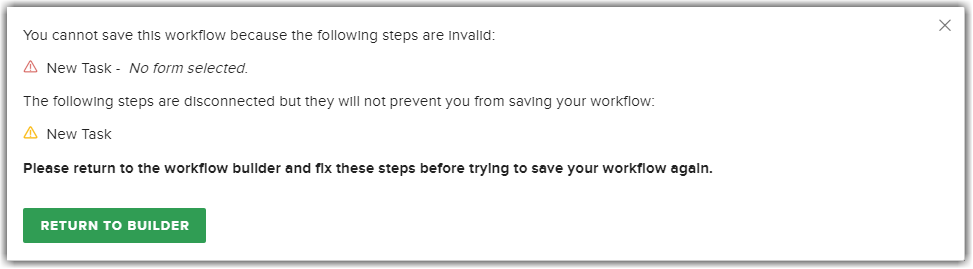 save_error1.png