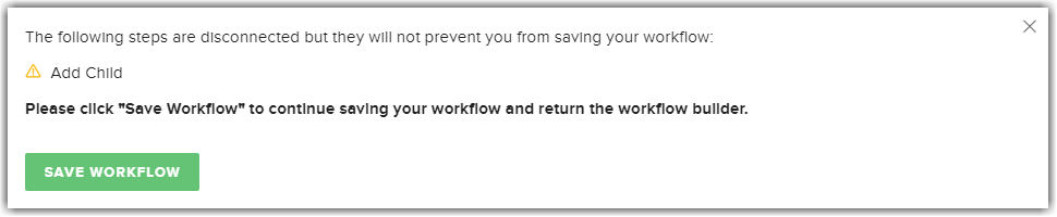 SaveError_addChild4.png