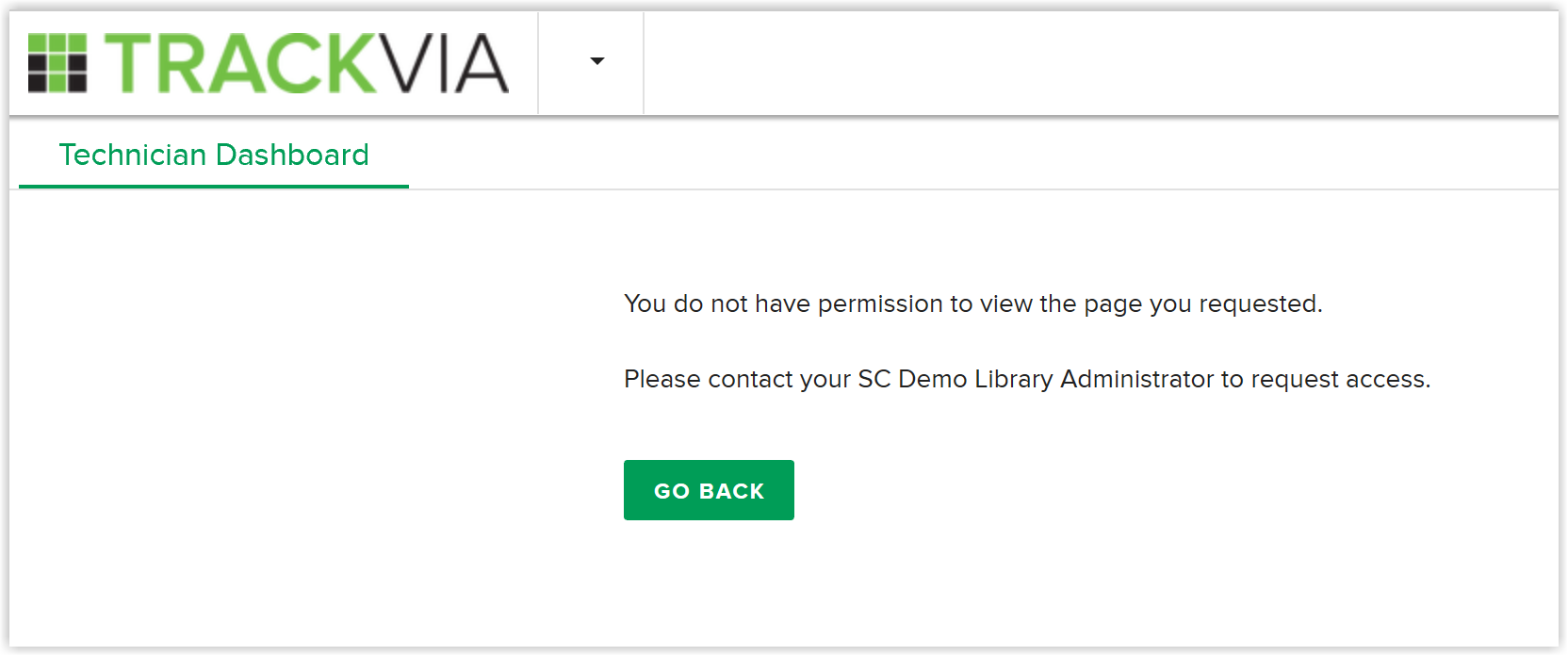 no_permission4.png