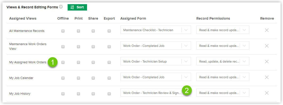 permissions7.png