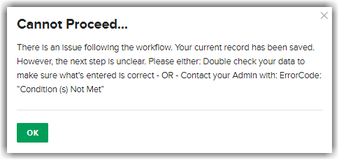 Cannot_Proceed8.png