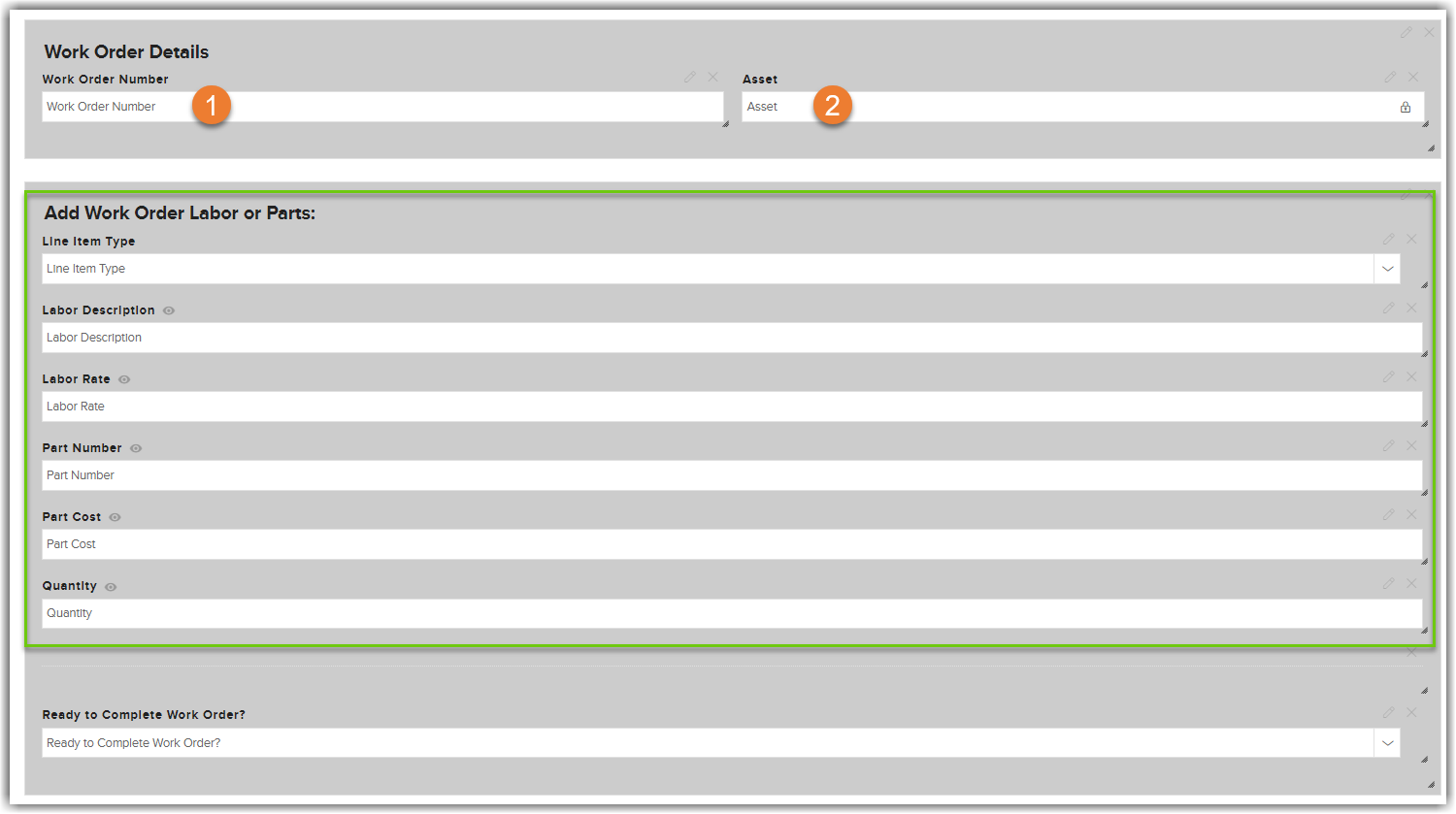 10forms_variables.png