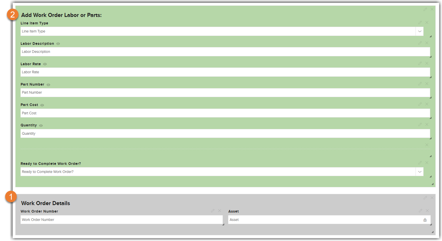 11forms_variablesBottom.png