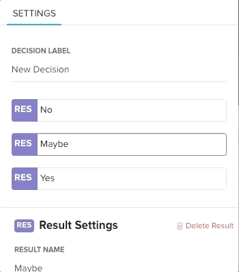 RearrangeFlowSteps.gif