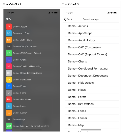 Screen_Shot_2019-08-12_at_4.04.08_PM.png
