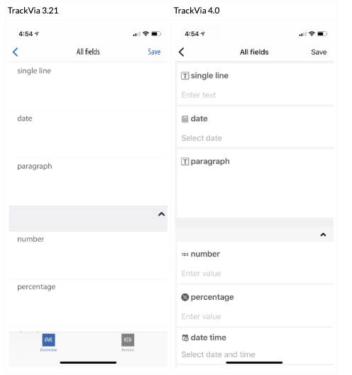 Screen_Shot_2019-08-12_at_4.08.14_PM.png