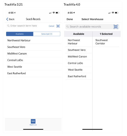 Screen_Shot_2019-08-12_at_4.10.20_PM.png