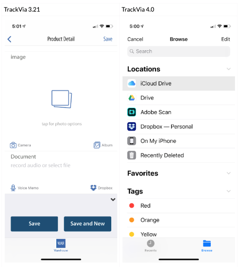 Screen_Shot_2019-08-12_at_4.11.28_PM.png