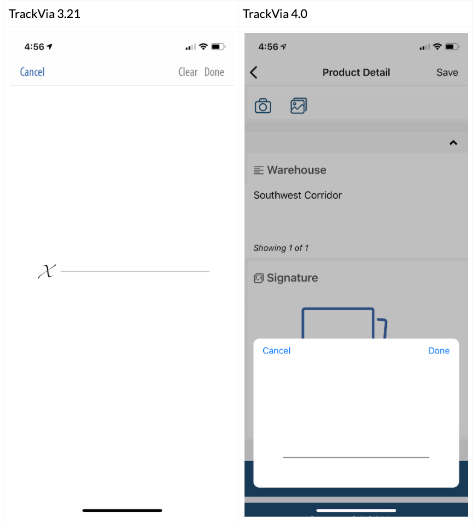 Screen_Shot_2019-08-12_at_4.12.15_PM.png