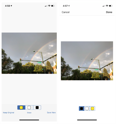 Screen_Shot_2019-08-12_at_4.13.00_PM.png