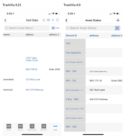 Screen_Shot_2019-08-12_at_4.18.16_PM.png