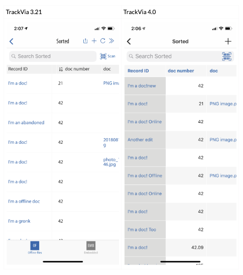 Screen_Shot_2019-08-12_at_4.19.33_PM.png