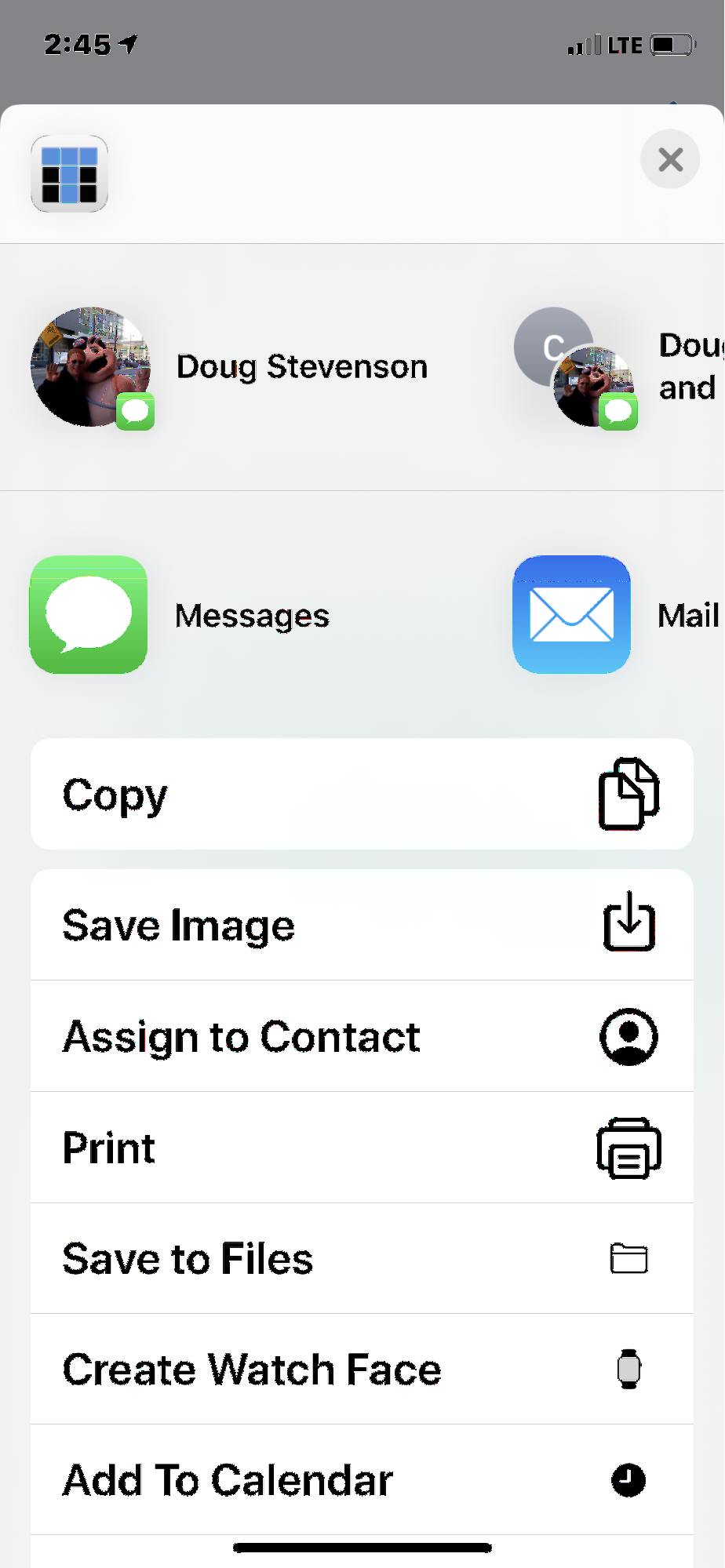 image1.png