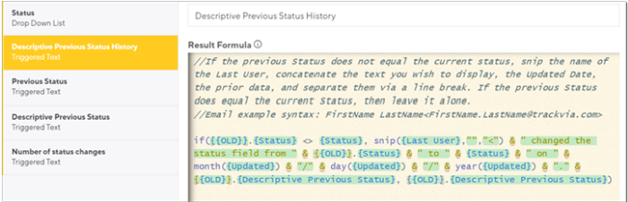 Old_function4.png