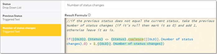 Old_Function5.png
