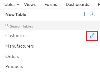 edit table pencil.png