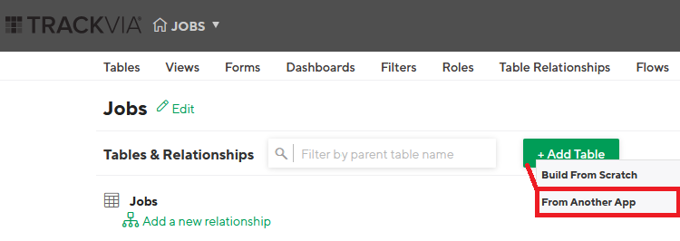 img4 table relationships add table from another app.png