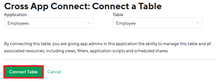 img7 connect table.png