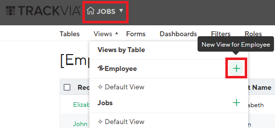 img11 new view for employee table in jobs app.png