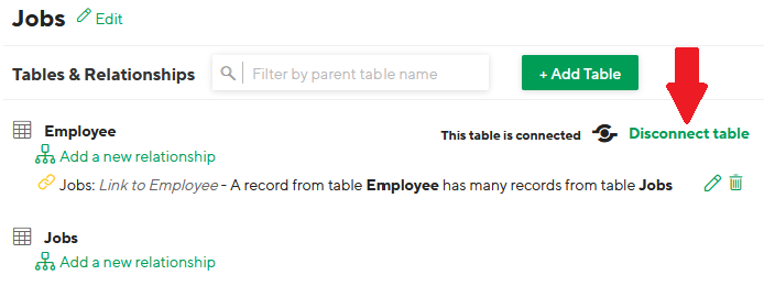 img16 disconnect table.png
