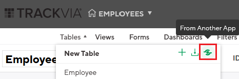 img3 select tables and from another app.png