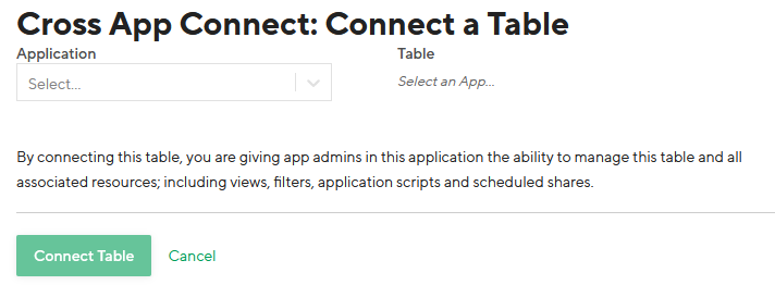 img5 cross app connect connect a table.png