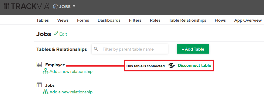 img8 jobs table relationship editor showing connected employee table.png