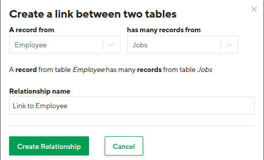 img9 create relationship between tables.png