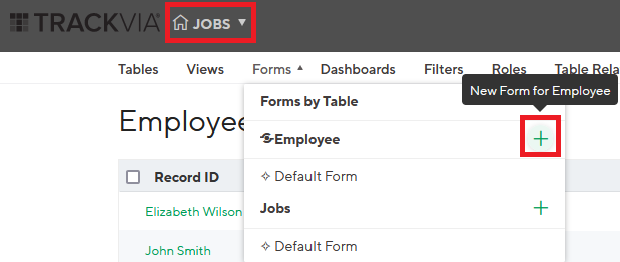 img12 new form for employee table in jobs app.png