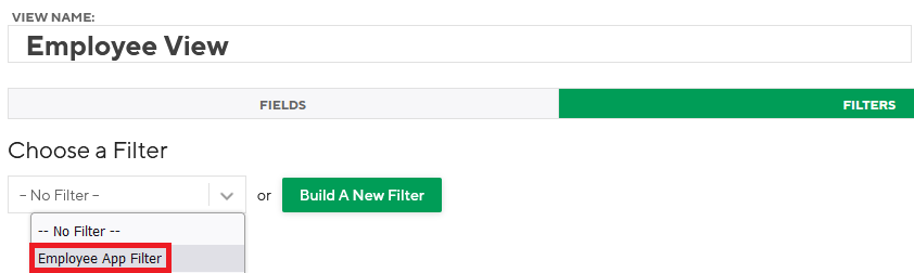 img15 view filter available in jobs app.png