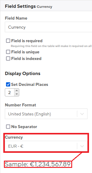 img2 currency field additional options.png