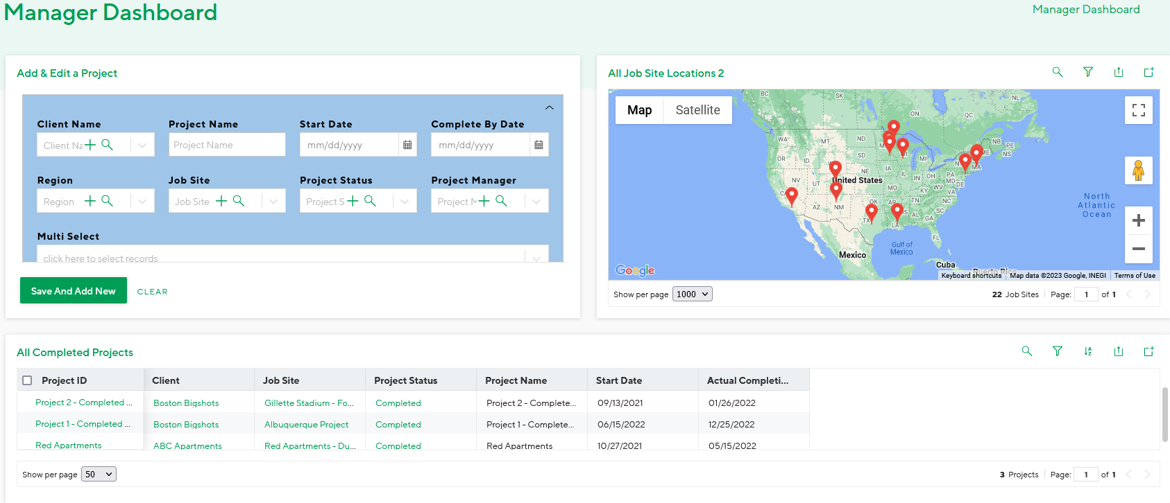 img5 map view on dashboard.png