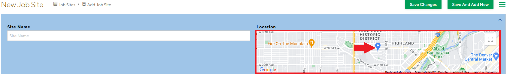 img1 location field pin.png