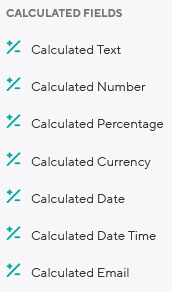 img1 calc fields.png