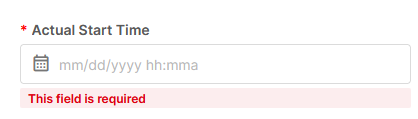 required field error.png