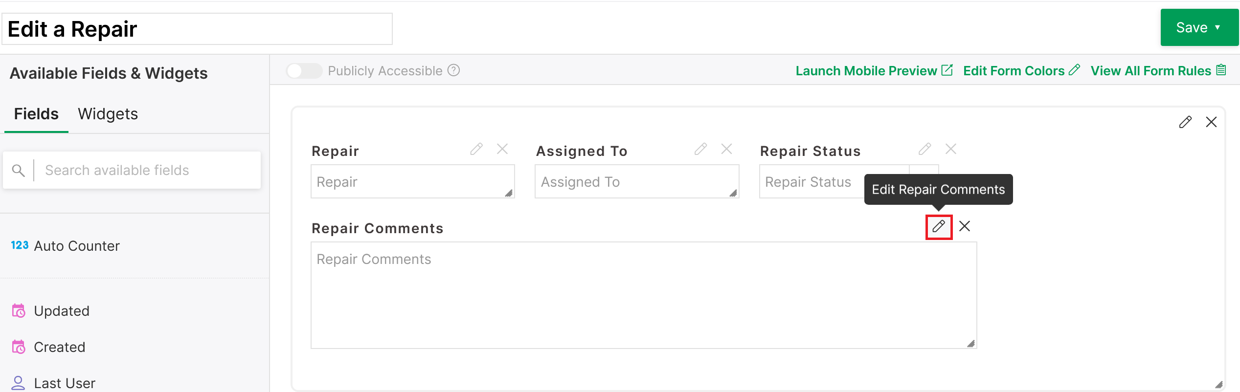 edit a field on a form.png