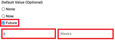 setting date field default value to 6 weeks in the future.png